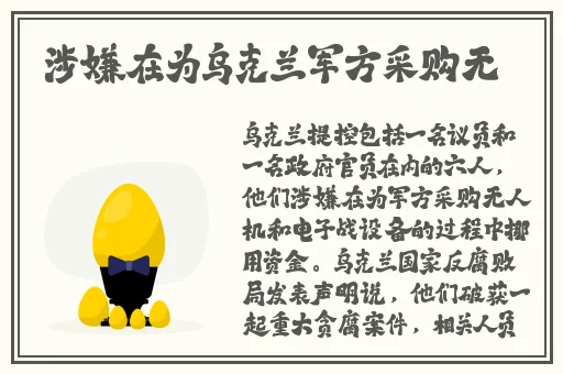 麻豆视传媒入口